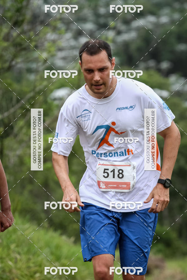 Buy your photos of the eventCross Country 2017 on Fotop