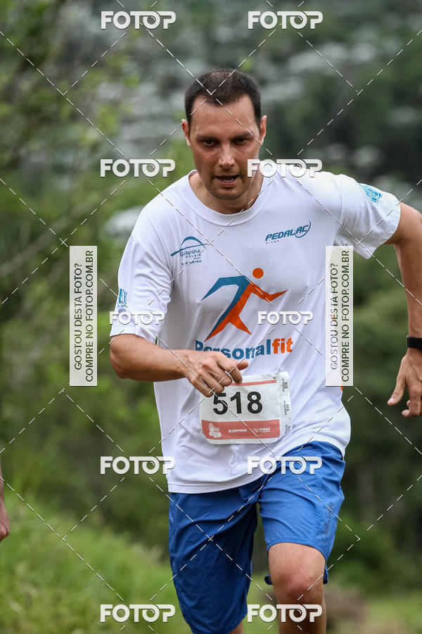 Buy your photos of the eventCross Country 2017 on Fotop