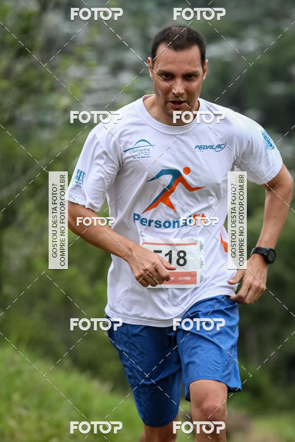 Buy your photos of the eventCross Country 2017 on Fotop