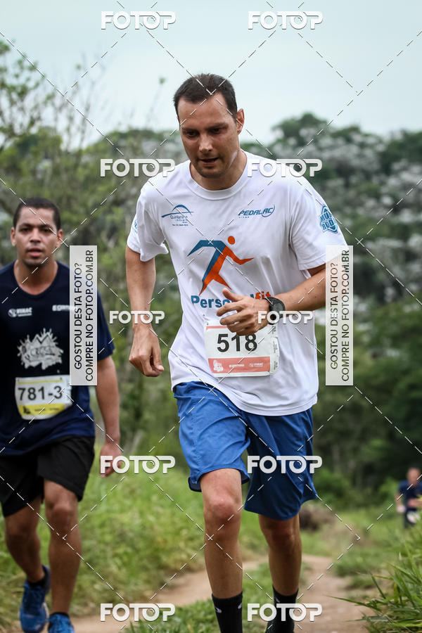 Buy your photos of the eventCross Country 2017 on Fotop