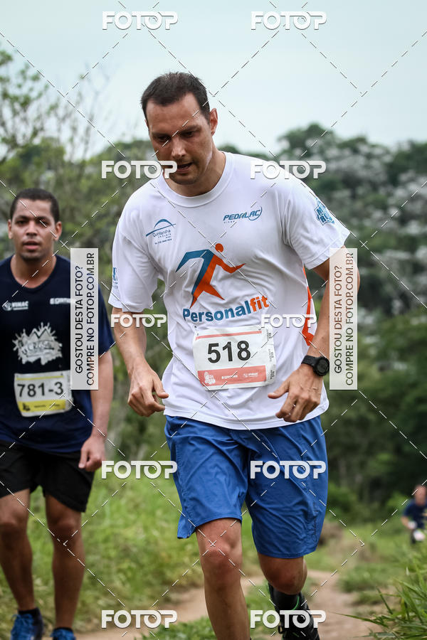 Buy your photos of the eventCross Country 2017 on Fotop