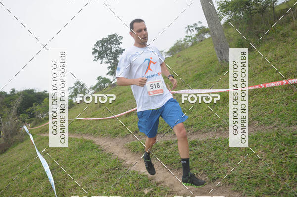 Buy your photos of the eventCross Country 2017 on Fotop