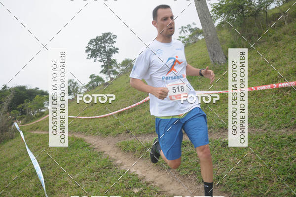Buy your photos of the eventCross Country 2017 on Fotop