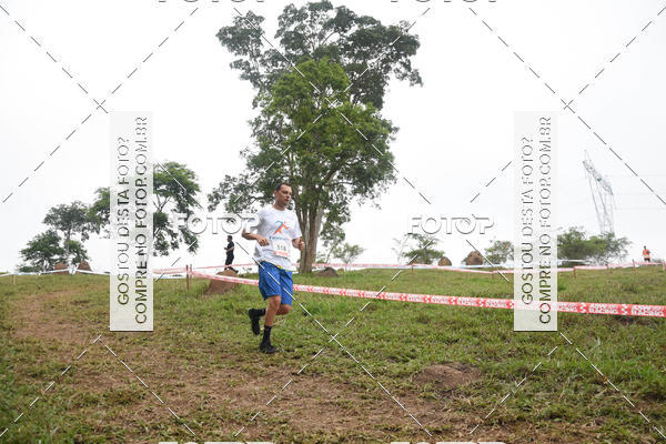 Buy your photos of the eventCross Country 2017 on Fotop