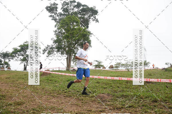 Buy your photos of the eventCross Country 2017 on Fotop