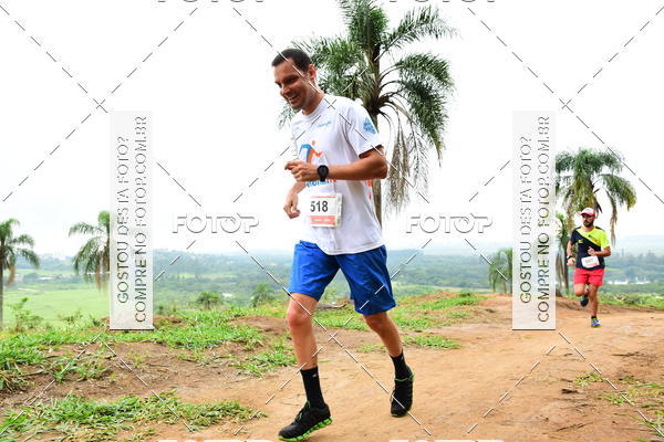 Buy your photos of the eventCross Country 2017 on Fotop