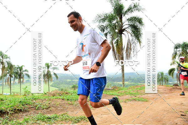 Buy your photos of the eventCross Country 2017 on Fotop