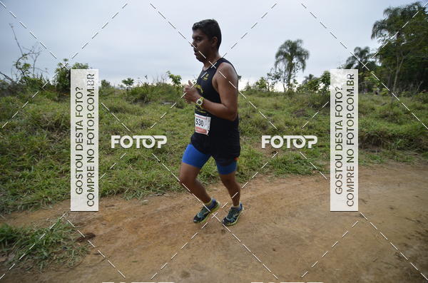 Buy your photos of the eventCross Country 2017 on Fotop