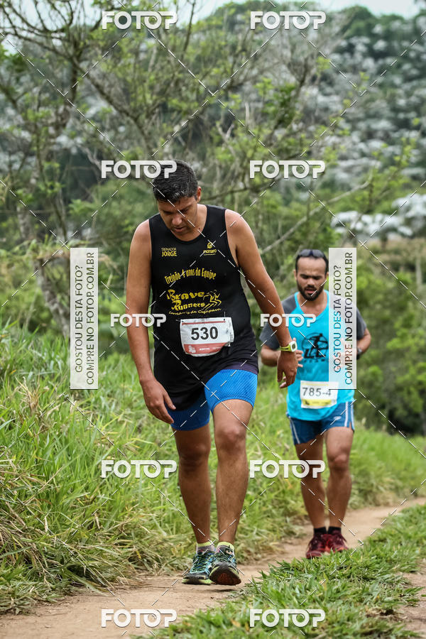 Buy your photos of the eventCross Country 2017 on Fotop