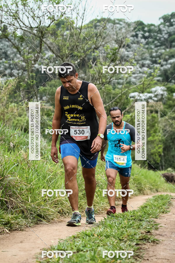 Buy your photos of the eventCross Country 2017 on Fotop