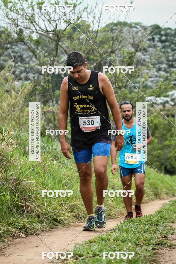 Buy your photos of the eventCross Country 2017 on Fotop