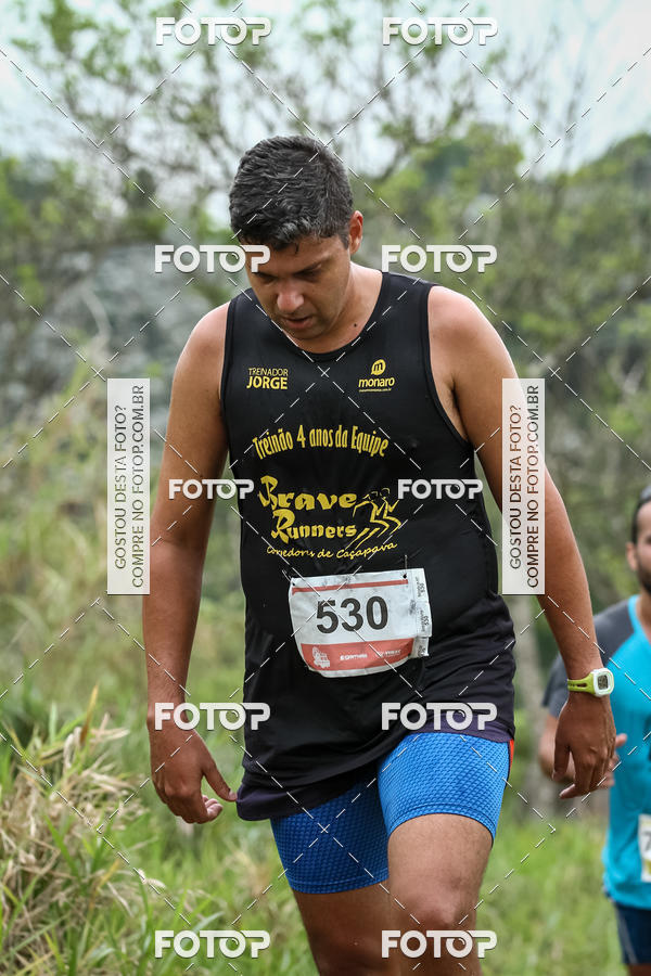 Buy your photos of the eventCross Country 2017 on Fotop