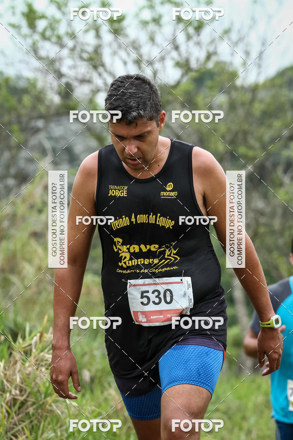 Buy your photos of the eventCross Country 2017 on Fotop