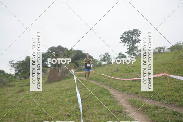 Buy your photos of the eventCross Country 2017 on Fotop