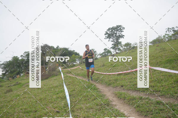 Buy your photos of the eventCross Country 2017 on Fotop