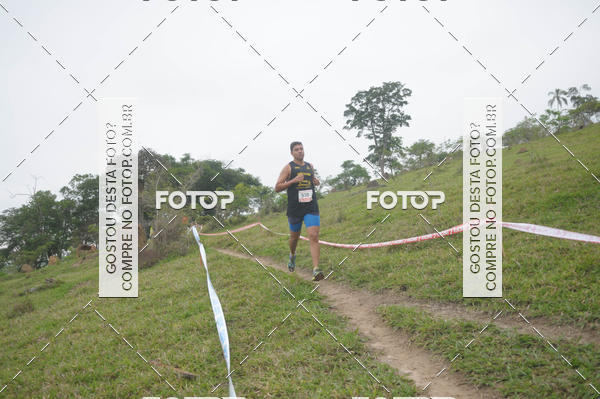 Buy your photos of the eventCross Country 2017 on Fotop