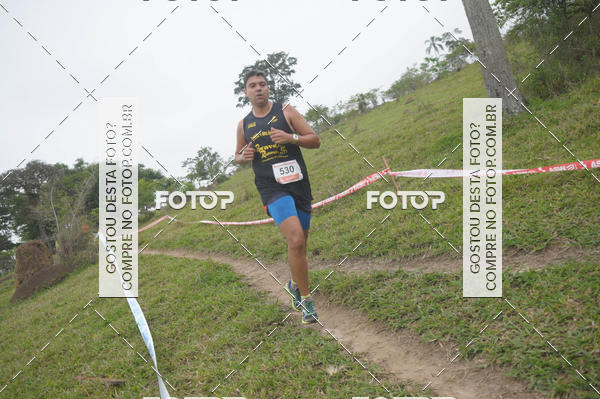 Buy your photos of the eventCross Country 2017 on Fotop