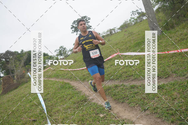 Buy your photos of the eventCross Country 2017 on Fotop