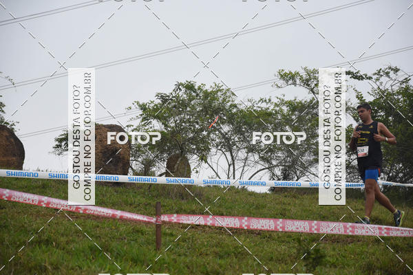 Buy your photos of the eventCross Country 2017 on Fotop