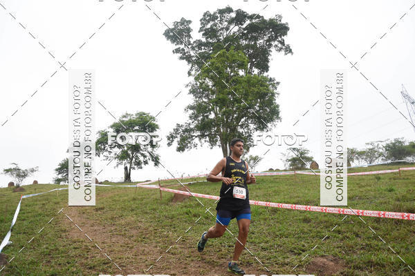 Buy your photos of the eventCross Country 2017 on Fotop