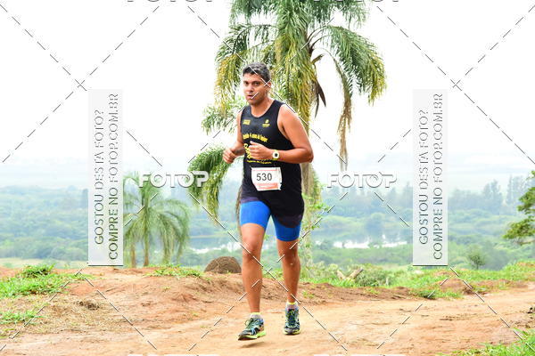 Buy your photos of the eventCross Country 2017 on Fotop