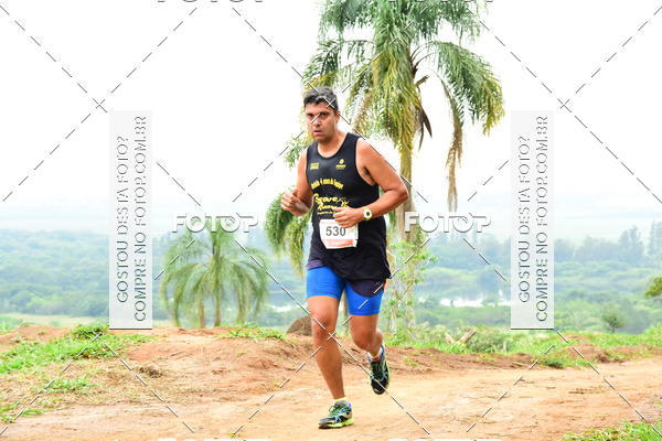 Buy your photos of the eventCross Country 2017 on Fotop