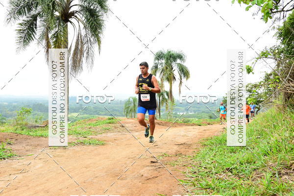 Buy your photos of the eventCross Country 2017 on Fotop