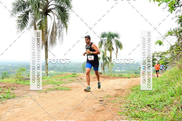 Buy your photos of the eventCross Country 2017 on Fotop