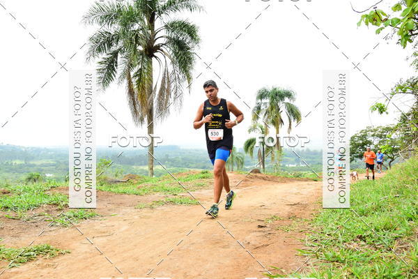 Buy your photos of the eventCross Country 2017 on Fotop