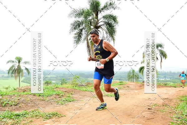 Buy your photos of the eventCross Country 2017 on Fotop