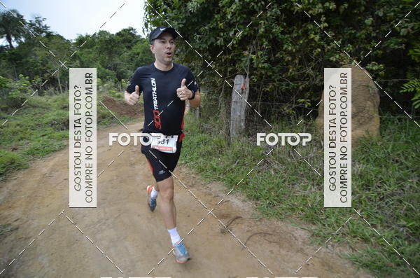 Buy your photos of the eventCross Country 2017 on Fotop