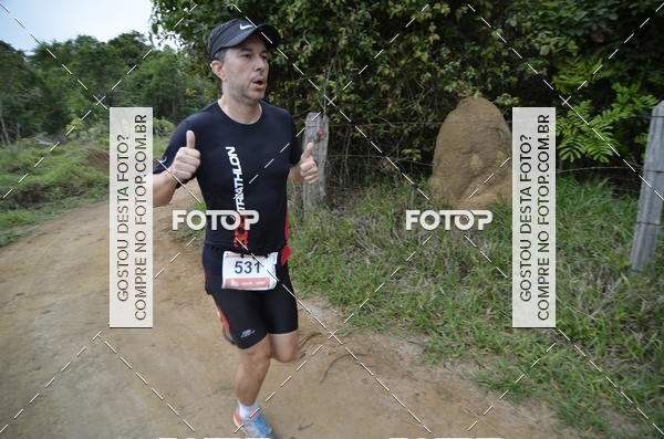 Buy your photos of the eventCross Country 2017 on Fotop