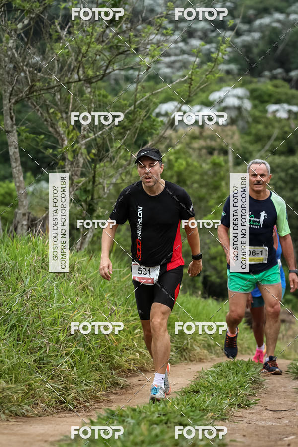 Buy your photos of the eventCross Country 2017 on Fotop