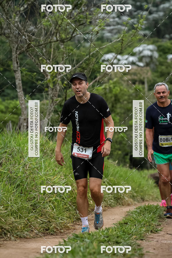Buy your photos of the eventCross Country 2017 on Fotop