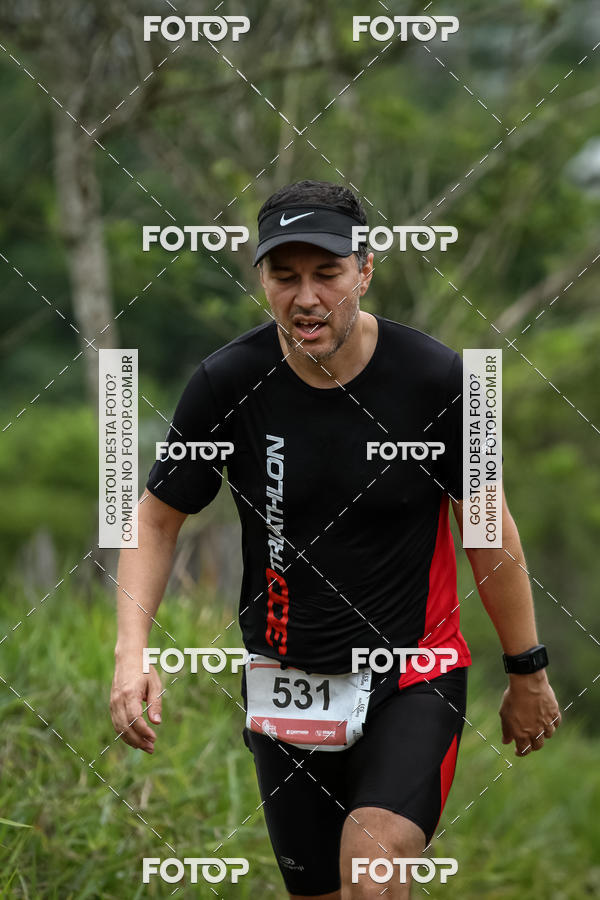 Buy your photos of the eventCross Country 2017 on Fotop