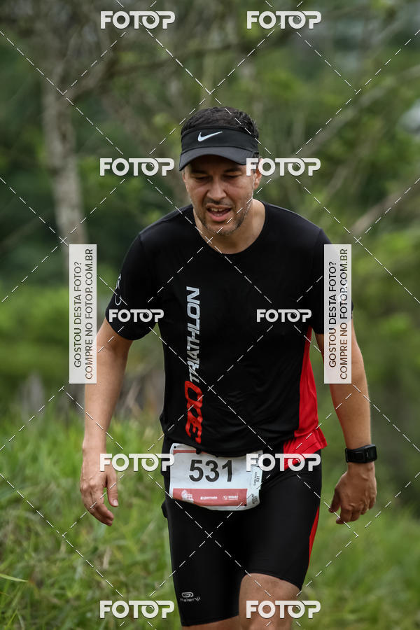 Buy your photos of the eventCross Country 2017 on Fotop