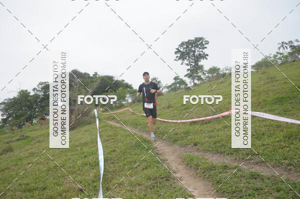Buy your photos of the eventCross Country 2017 on Fotop