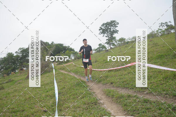 Buy your photos of the eventCross Country 2017 on Fotop