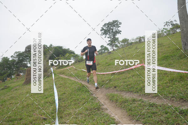 Buy your photos of the eventCross Country 2017 on Fotop