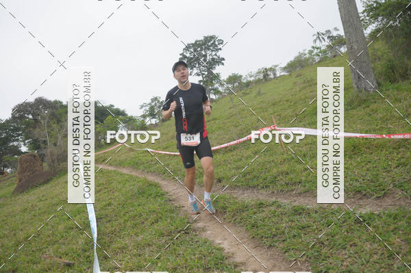 Buy your photos of the eventCross Country 2017 on Fotop