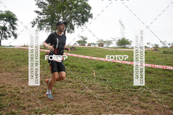 Buy your photos of the eventCross Country 2017 on Fotop