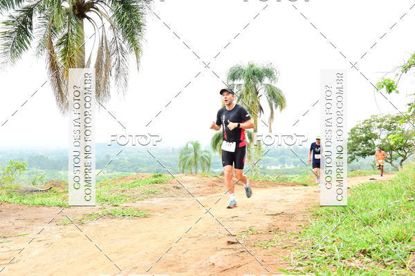 Buy your photos of the eventCross Country 2017 on Fotop
