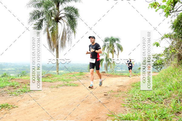Buy your photos of the eventCross Country 2017 on Fotop