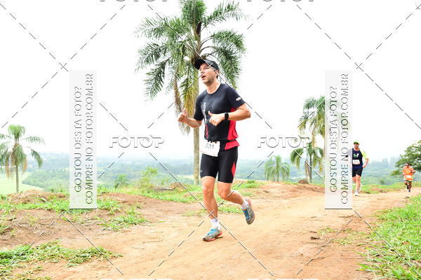 Buy your photos of the eventCross Country 2017 on Fotop