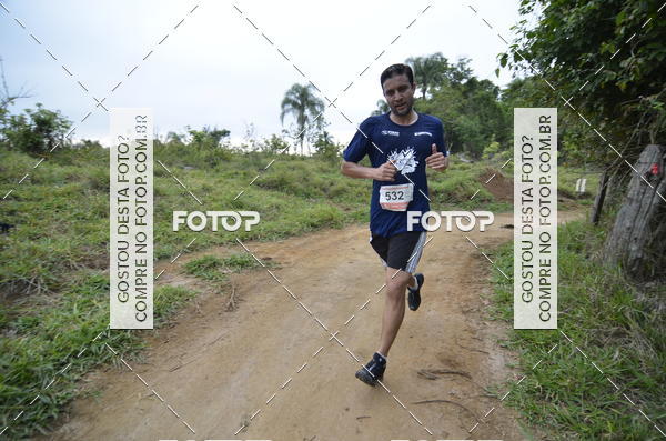 Buy your photos of the eventCross Country 2017 on Fotop