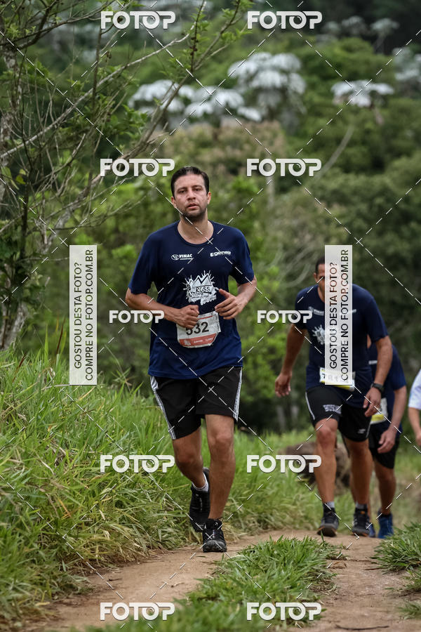 Buy your photos of the eventCross Country 2017 on Fotop