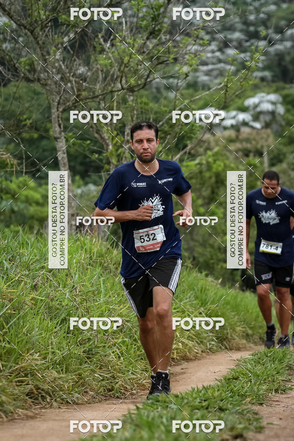 Buy your photos of the eventCross Country 2017 on Fotop