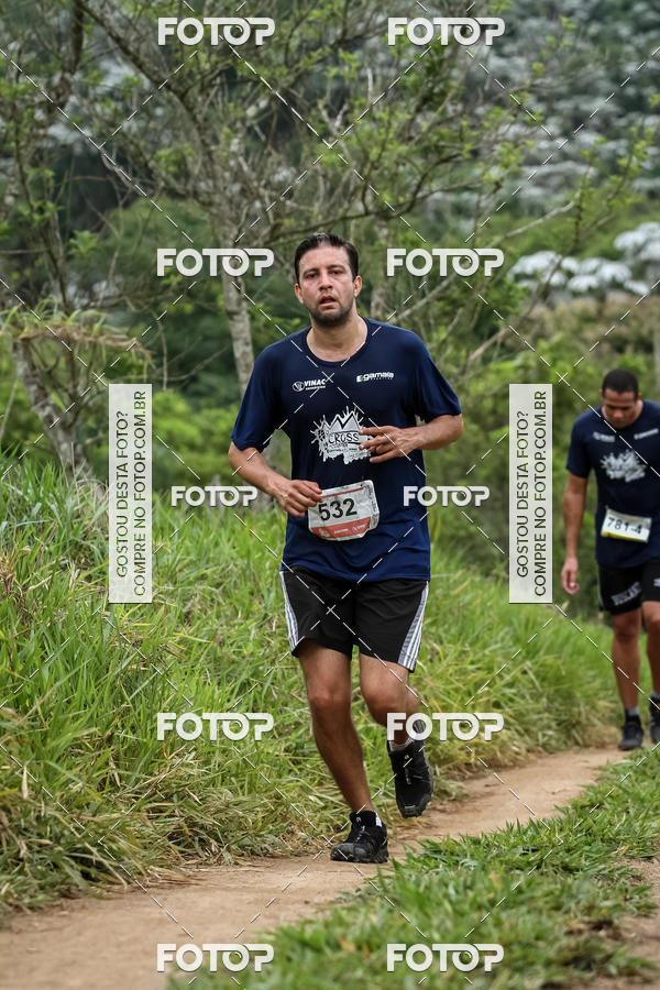 Buy your photos of the eventCross Country 2017 on Fotop