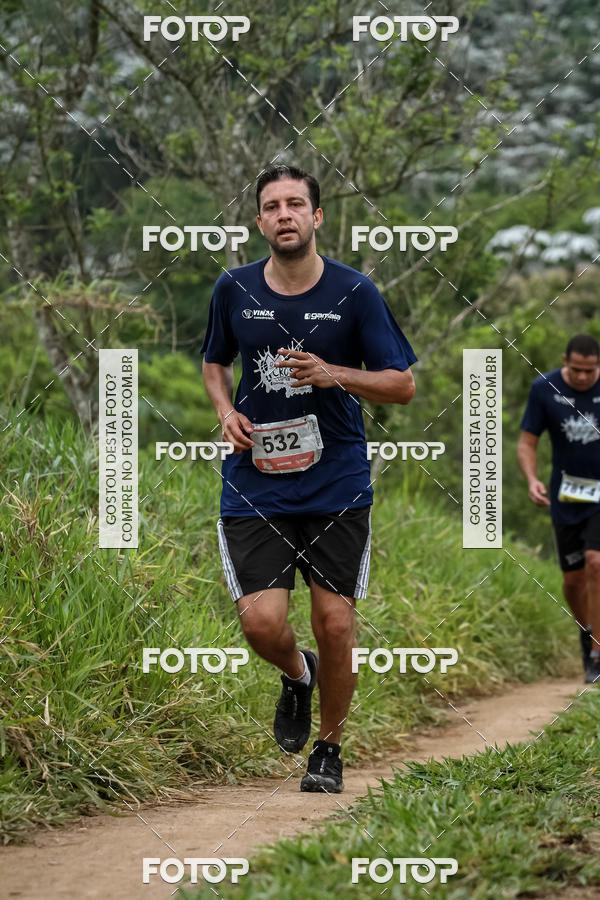 Buy your photos of the eventCross Country 2017 on Fotop