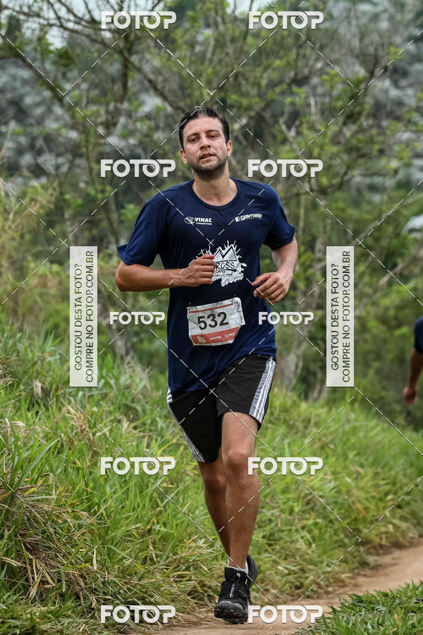 Buy your photos of the eventCross Country 2017 on Fotop